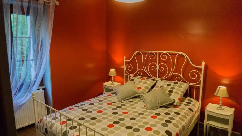 Gîte Le Tournesac - Photo 2