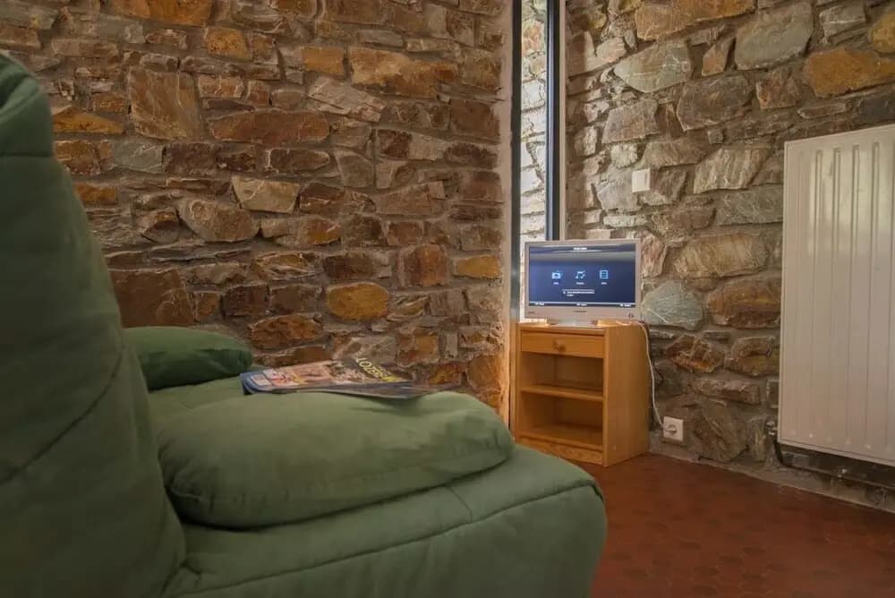 Village Vacances de Barre des Cevennes - Photo 2
