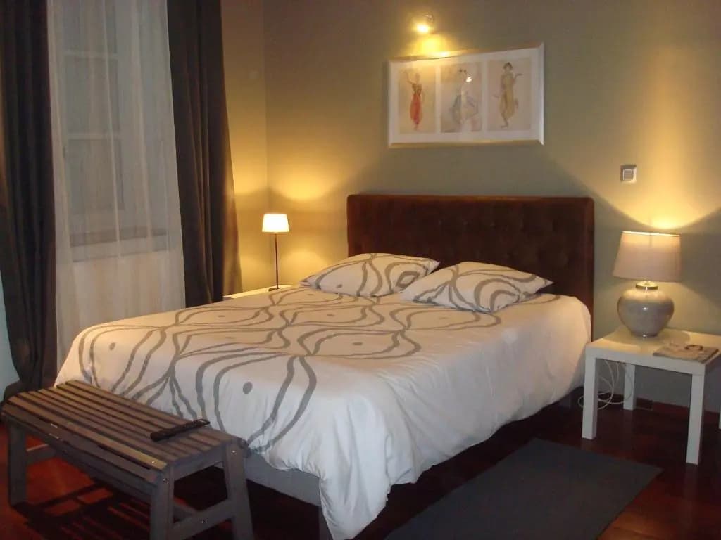 Appartements Caractere Clos St Jean - Photo 2