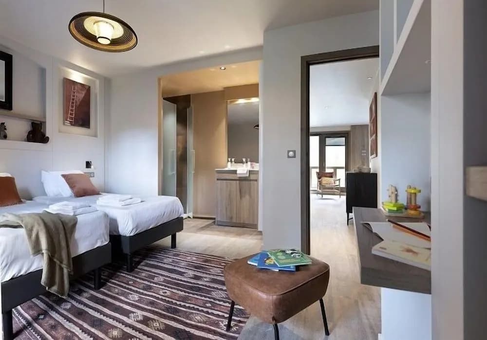 Ynycio Residence - Photo 3