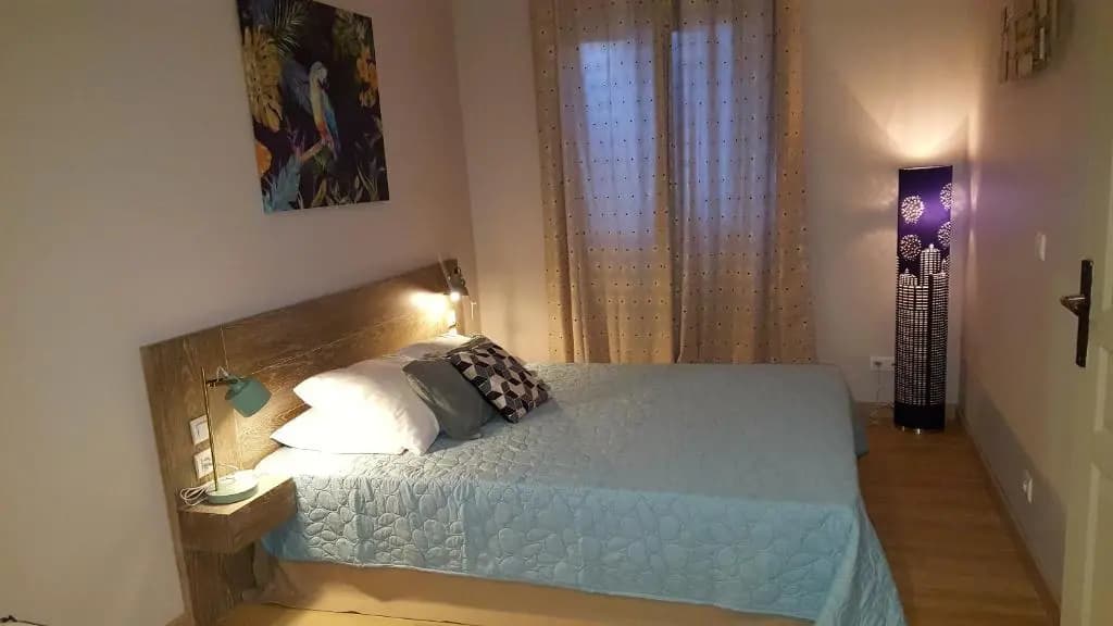 Appartement Cemiliana - Photo 3