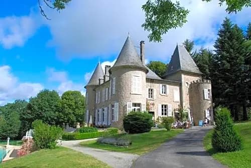 Château Le Mialaret - Photo 4