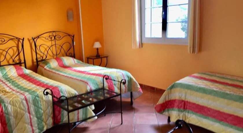 Hotel du Vignoble - Photo 4