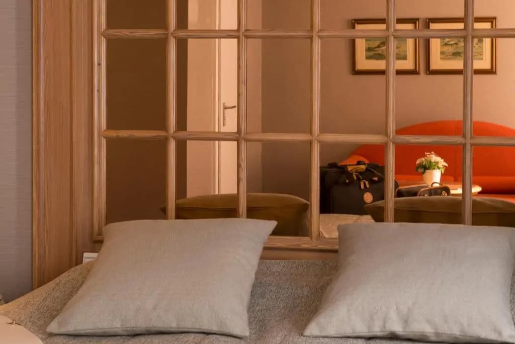 L'Hôtel Europe - Photo 2