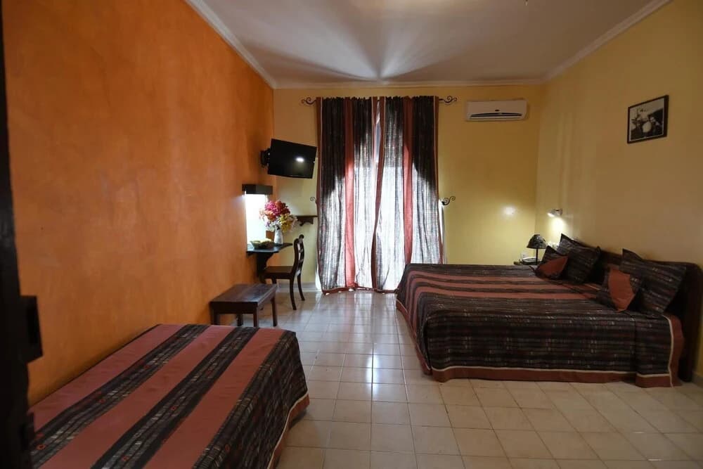 Hotel De La Poste - Photo 5