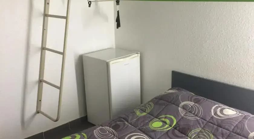 Lemon Hotel Dreux Chartres - Photo 2