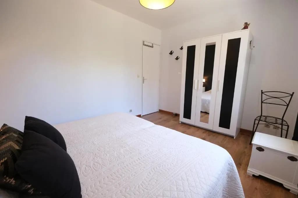 Très Agréable Location de Vacances Avec Piscine Privée Dans Le Luberon, Située En Campagne de Gargas, Proche de Roussillon...