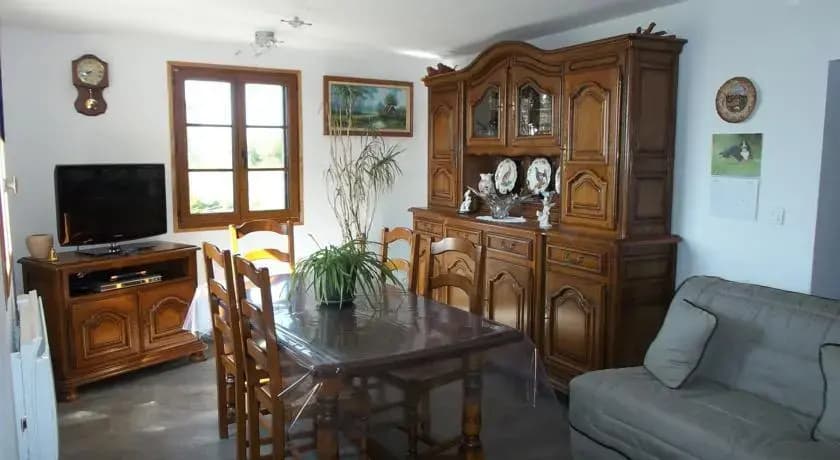 Holiday Home Laur - Photo 3