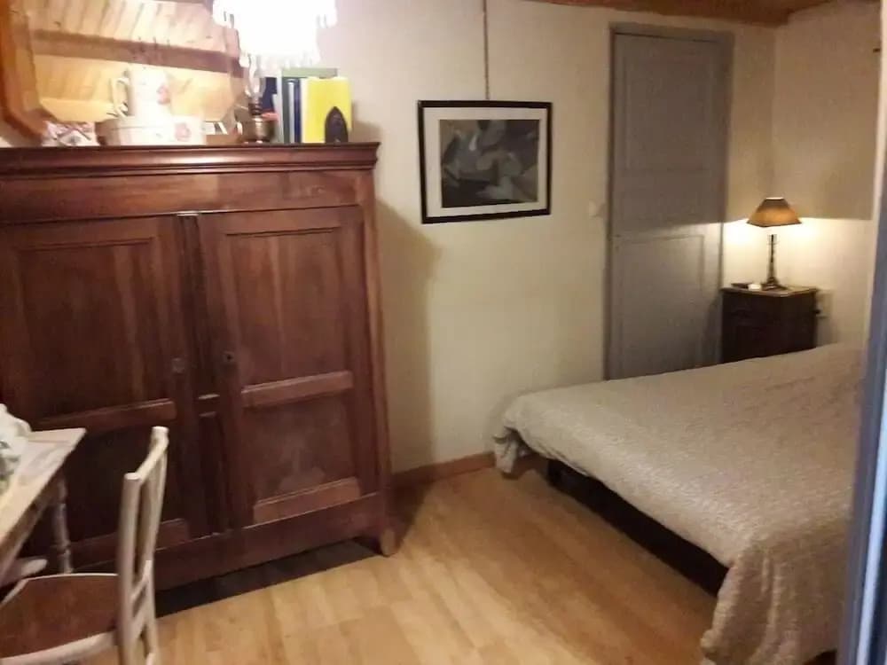 Chambres d'hôtes La forge - Photo 2