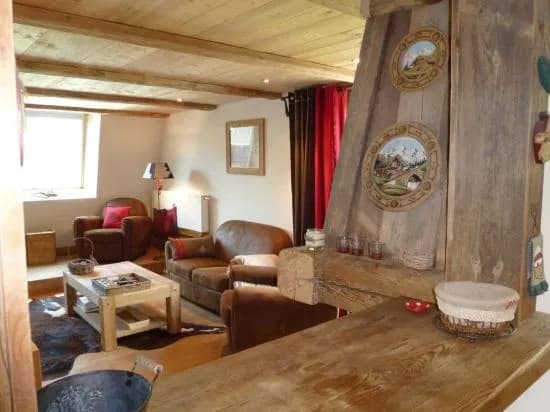 Appartement Acacia - Miniature 6