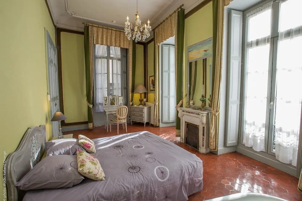 La Petite Saunerie - Photo 2