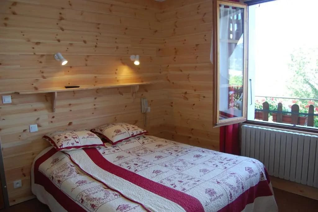 Au Bon Logis, logis international - Photo 5
