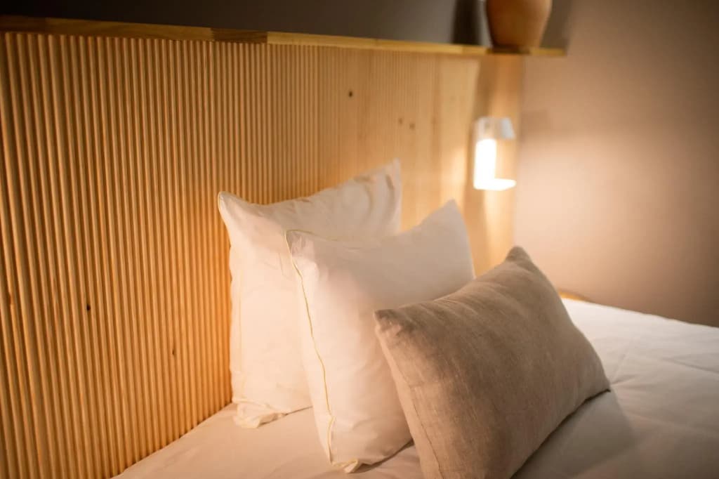thecamp Hotel & Lodges - Aix en Provence - Photo 4