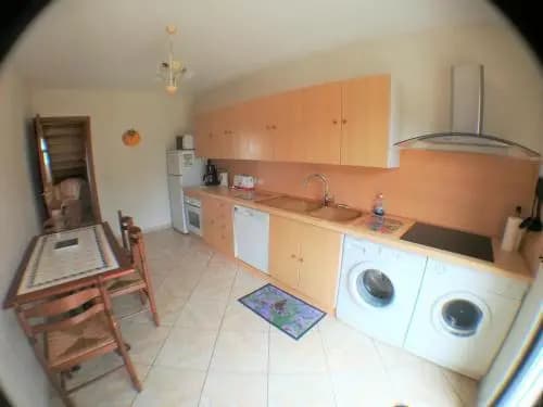 Chez JoMi - Photo 2