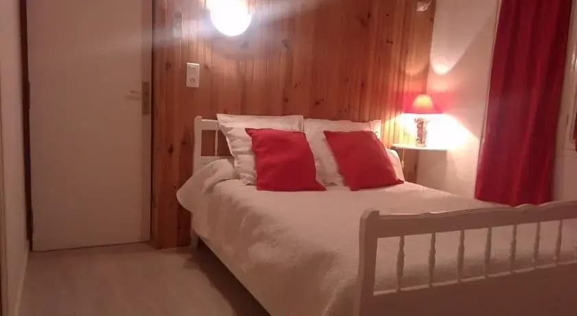 Chez Cécile - Photo 4