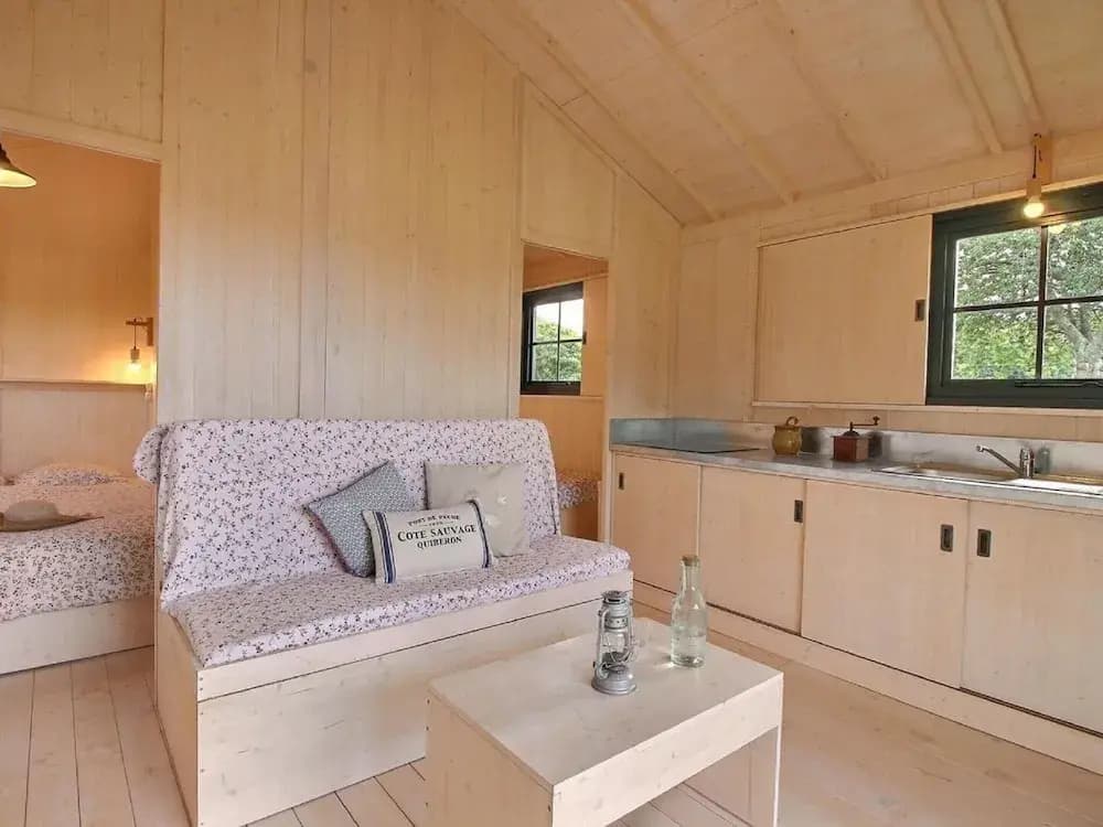 Holiday Home Close to the sea - Photo 5