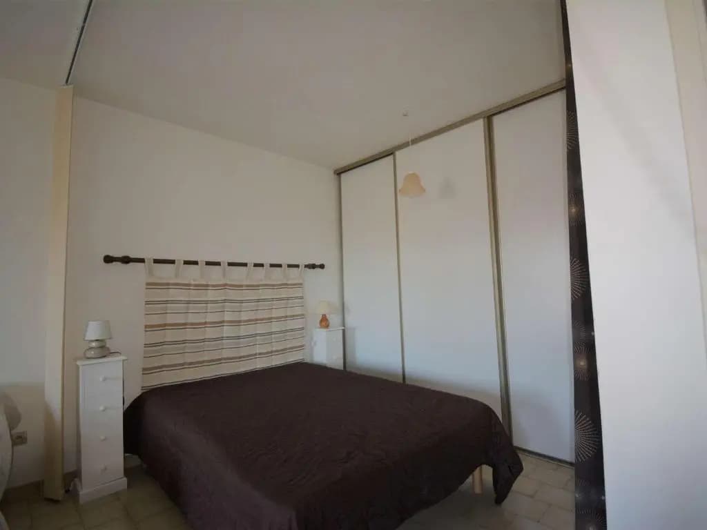 Appartement Ruoms, 1 pièce, 2 personnes - FR-1-382-151 - Photo 3