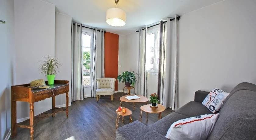 Hotel Agian - Photo 5