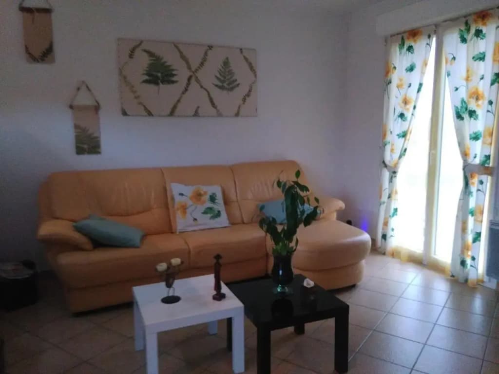 Maison à la campagne - Photo 5