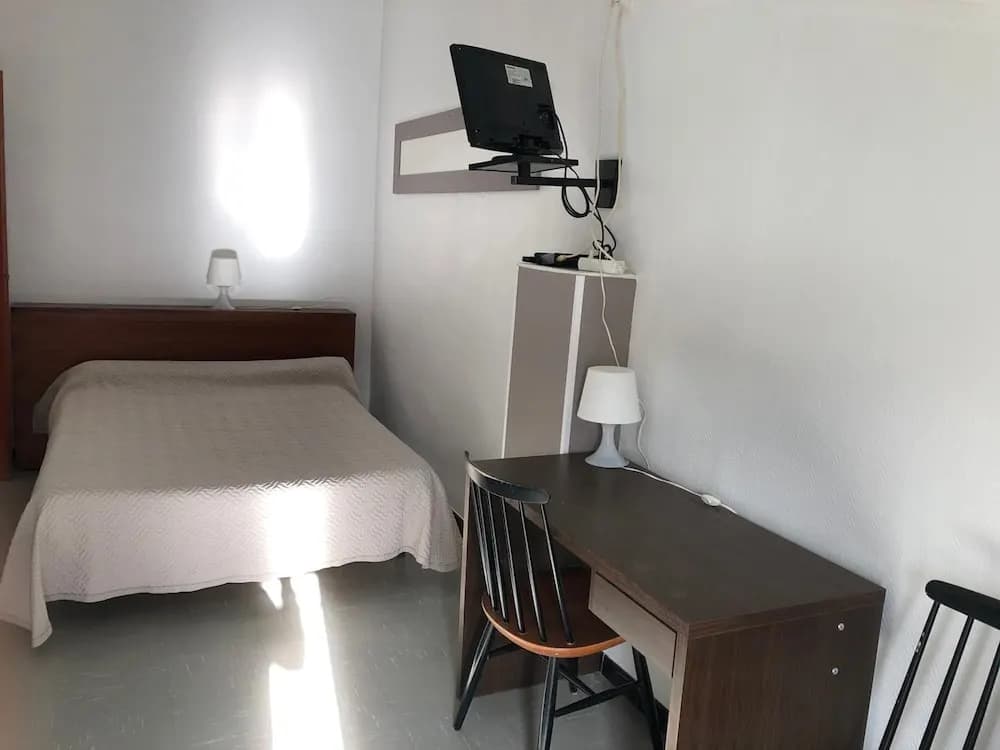 Hôtel des Etuves - Photo 3