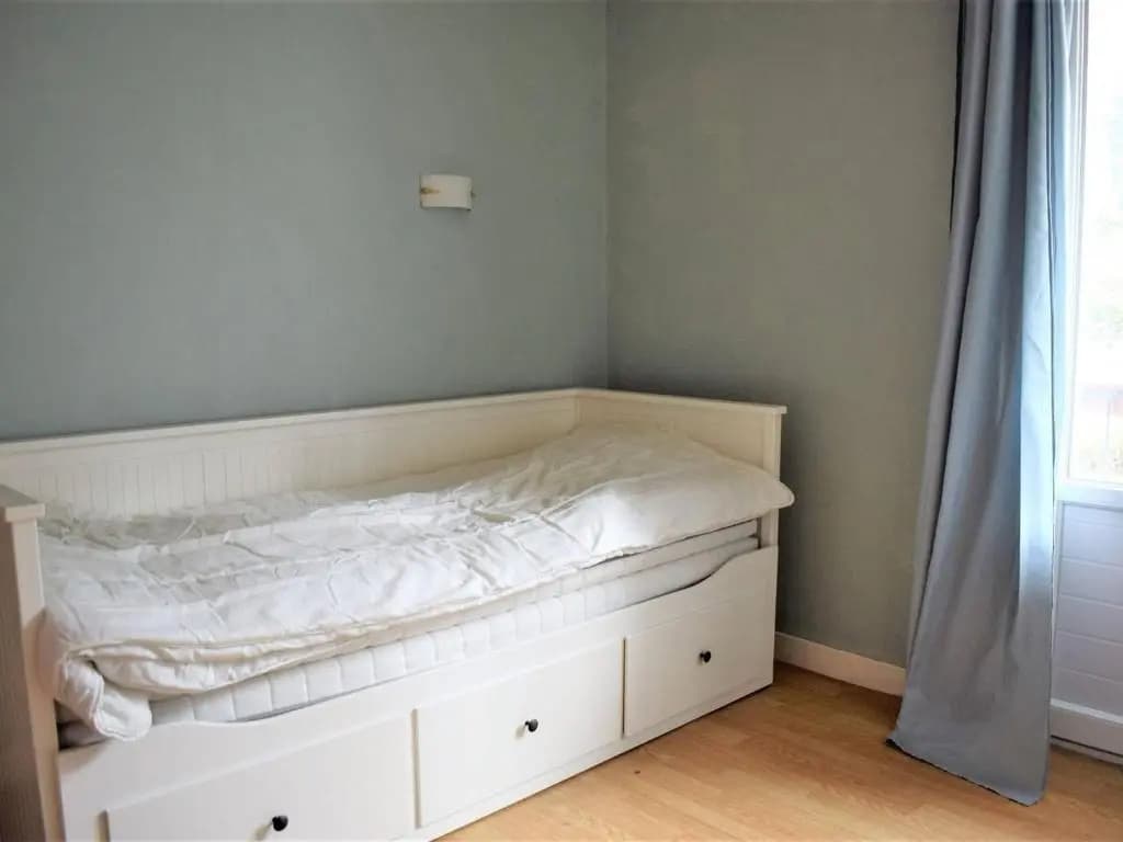 Appartement Perros-Guirec, 3 pièces, 4 personnes - FR-1-368-154 - Photo 4