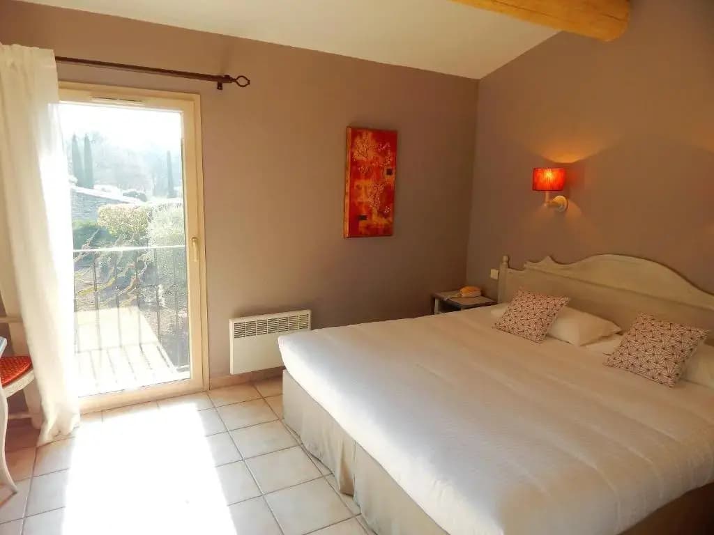 Mas de la Senancole & Spa - Photo 4