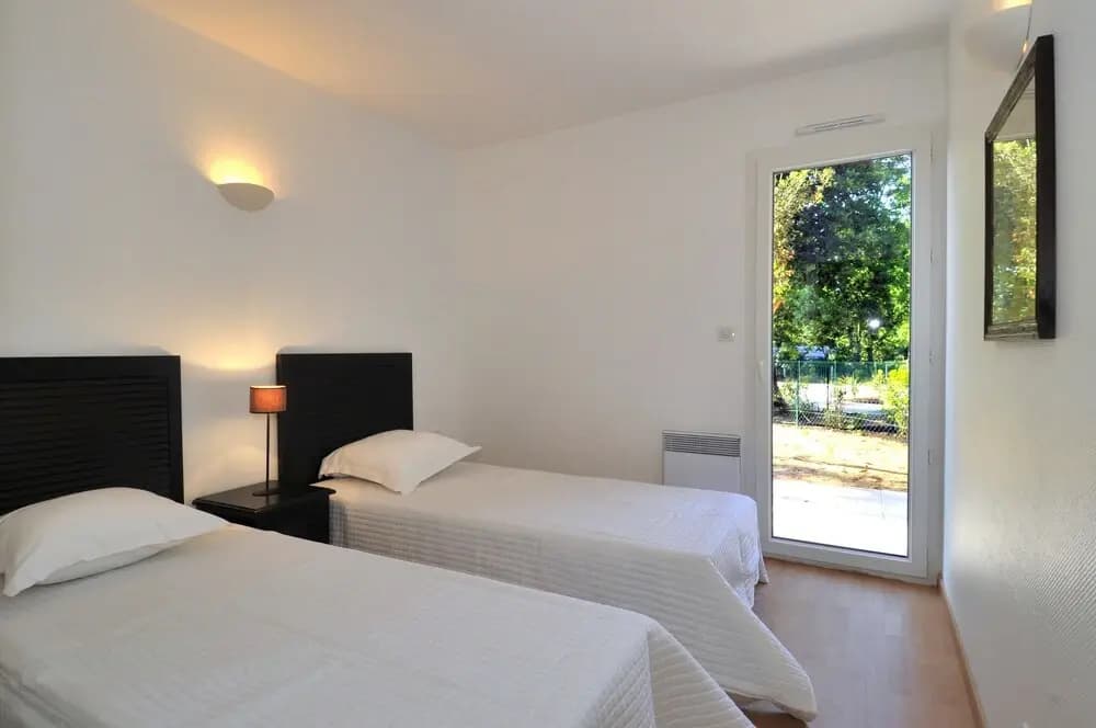 ESTIVEL - Villa Marine - Photo 2