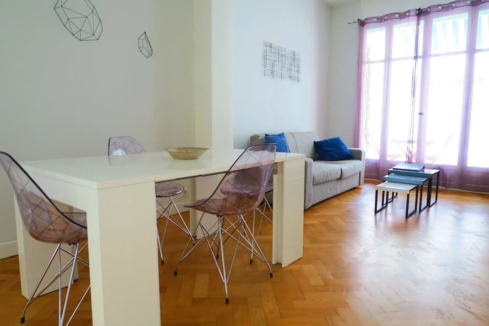 Alberti by Nestor&Jeeves - Photo 2