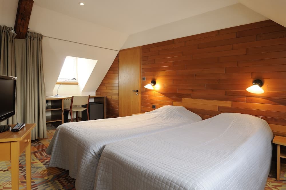 La Bonneterie - Photo 5