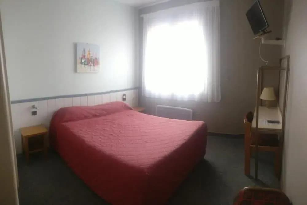 Les Portes du Cantal - Photo 3