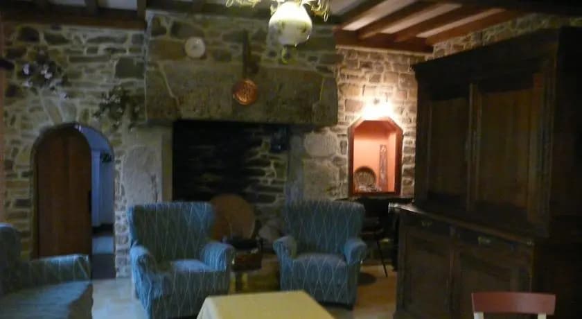 Bezeden - Photo 4