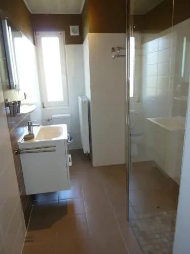 Gite et Chambres d'hôtes chez Annie et Fredel - Photo 3