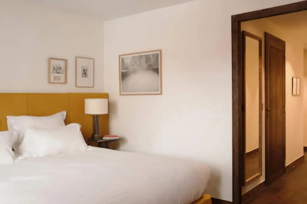 Le Val Thorens, a Beaumier Hotel - Miniature 6