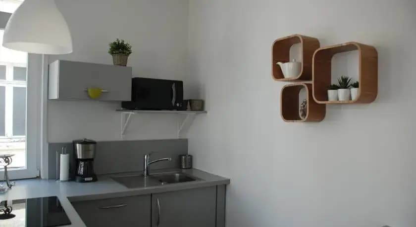 Apartment Terre de Brume - Photo 4