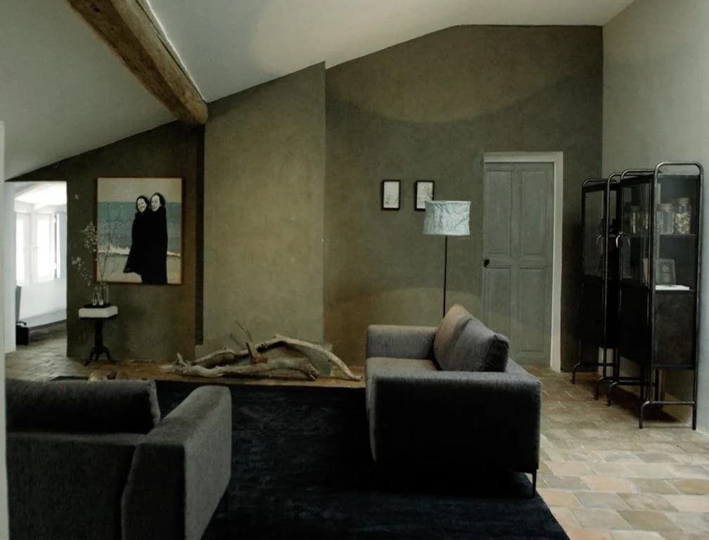 Demeure Monte-Arena - Photo 2