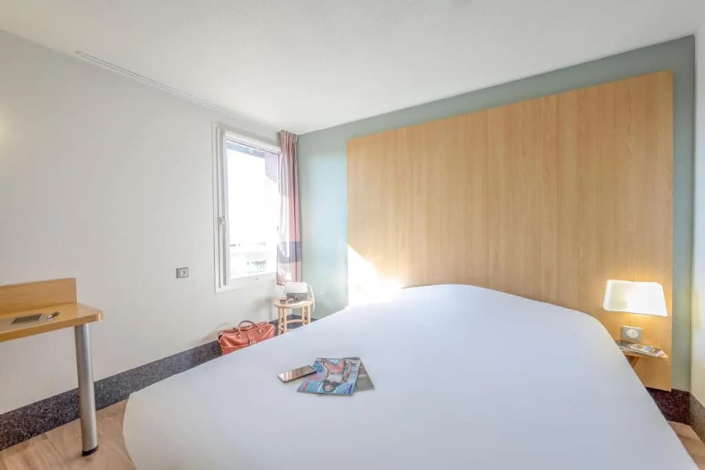 B&B HOTEL Perpignan Nord - Photo 4