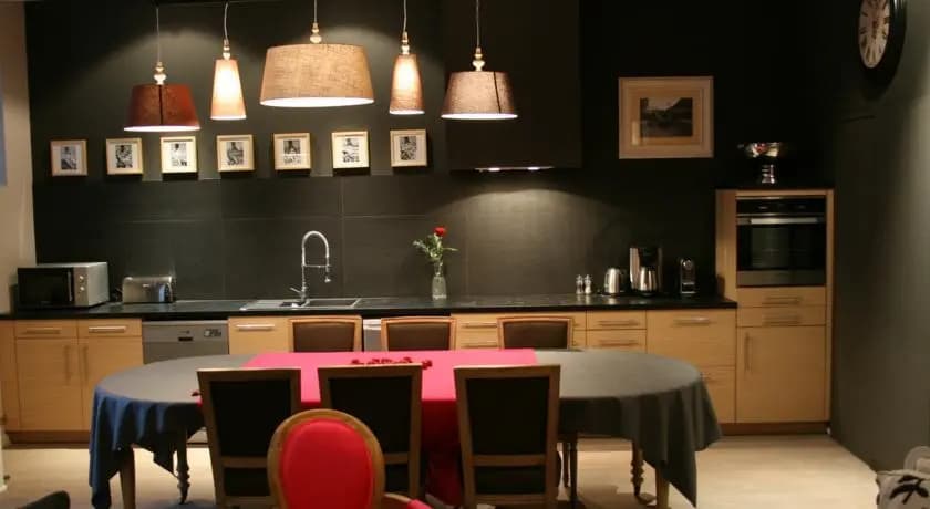 Le Show Room - Miniature 8