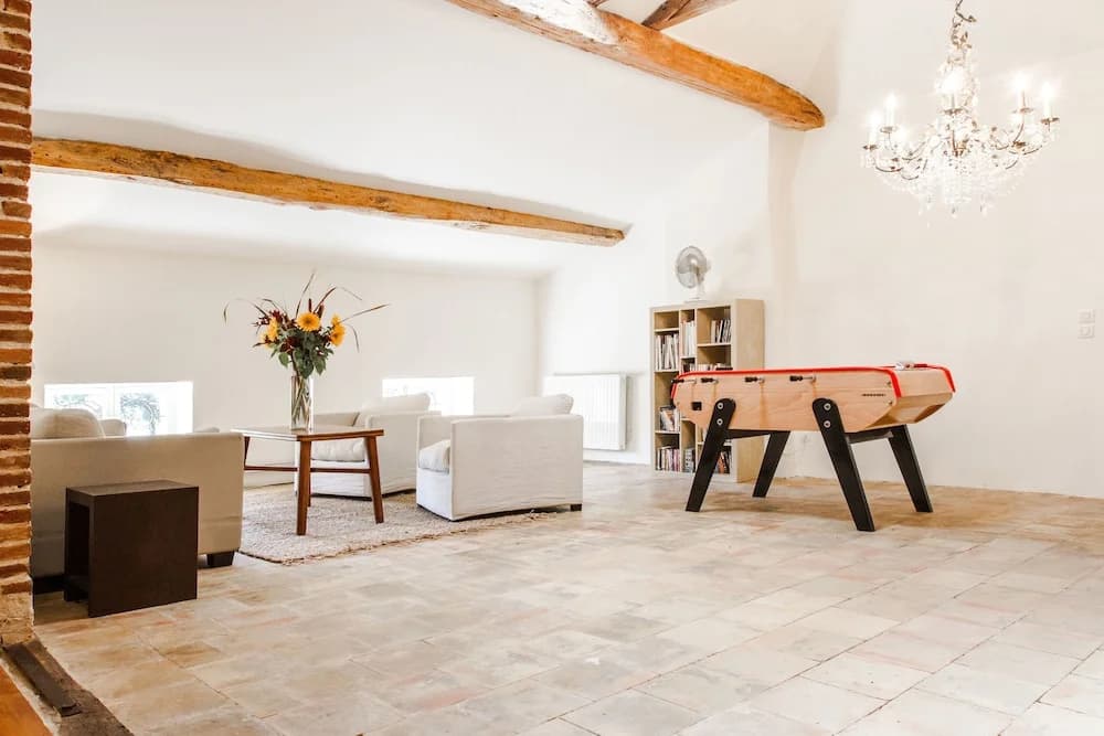 Domaine de Roucayrols - Photo 2