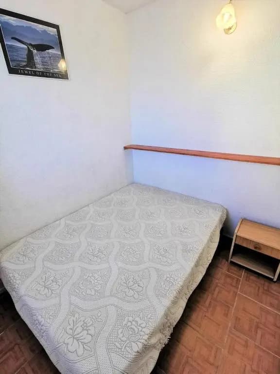 Résidence TERRASSES DE LA MEDITERRANEE 1 - 3 Pièces pour 6 Personnes 34 - Miniature 6