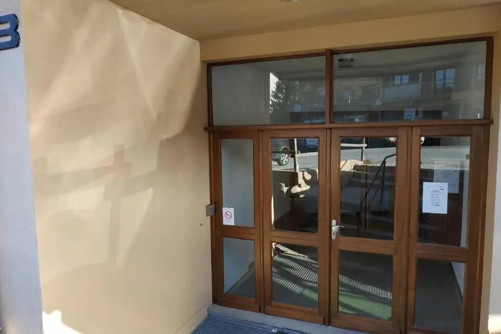 Appartement T3 en RDC 54 m2 avec balcon - Photo 3