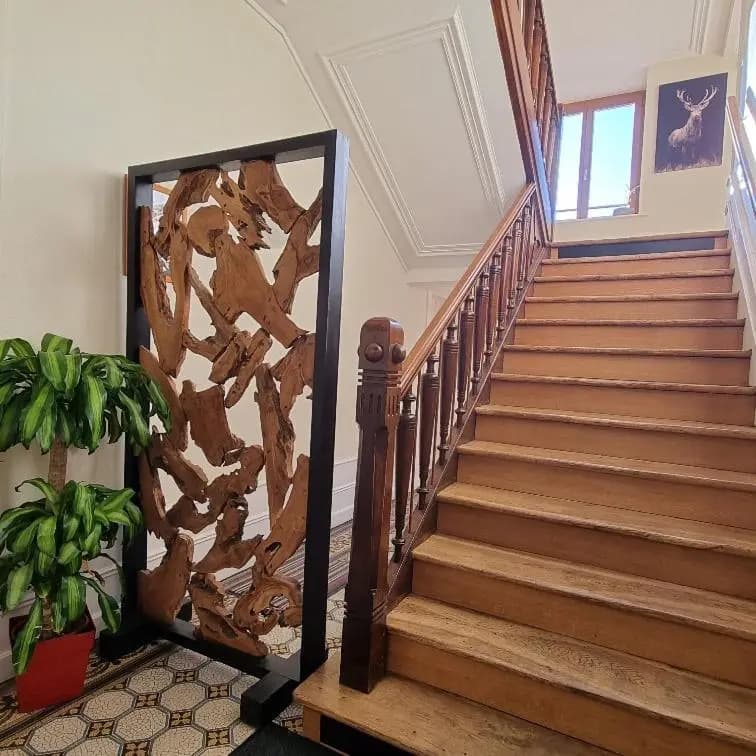 Gite Jonquille 2 à 8 personnes avec SPA - Photo 3