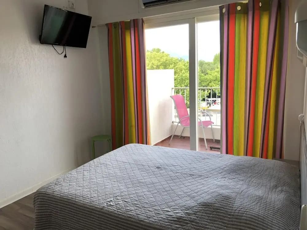Hotel Le Pescadou - Photo 5