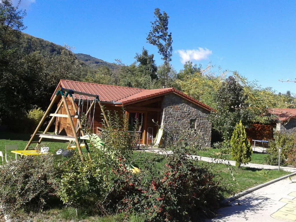 Ariège Azimuth - Photo 5