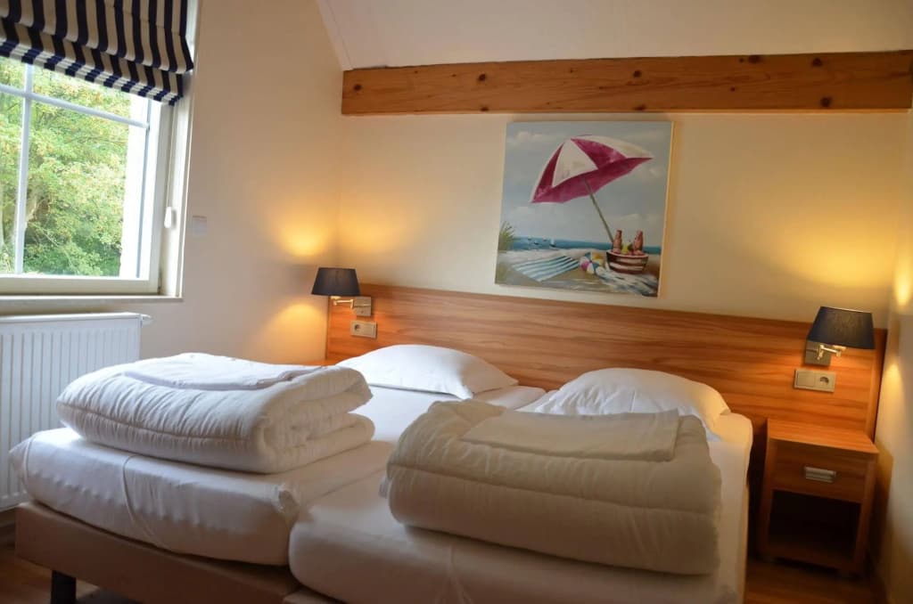 Dormio Resort Berck Sur Mer - Photo 4