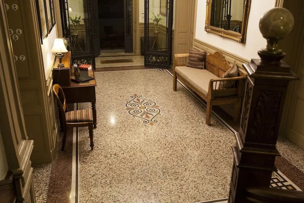 La Villa de Mazamet - Photo 5