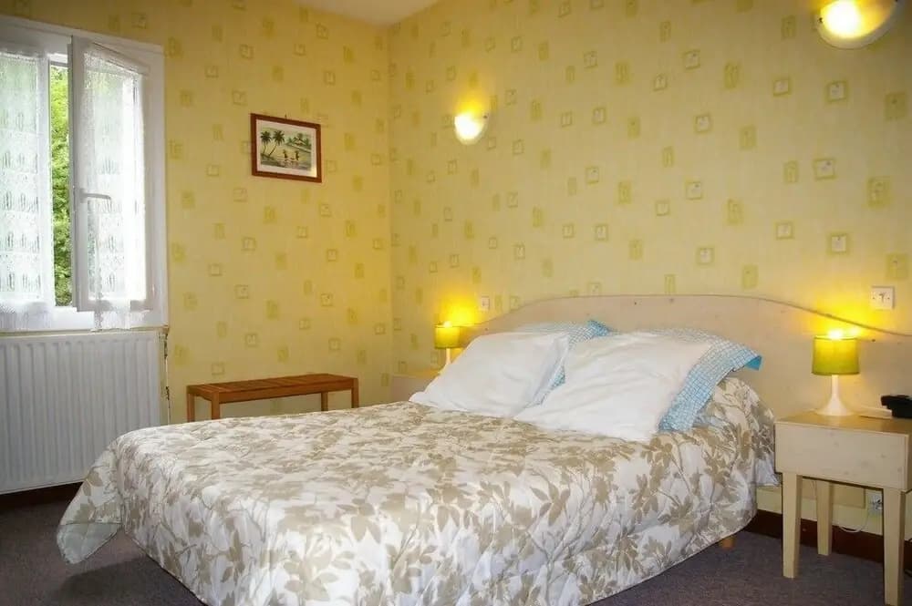 L'Auberge de Brulhois - Photo 3