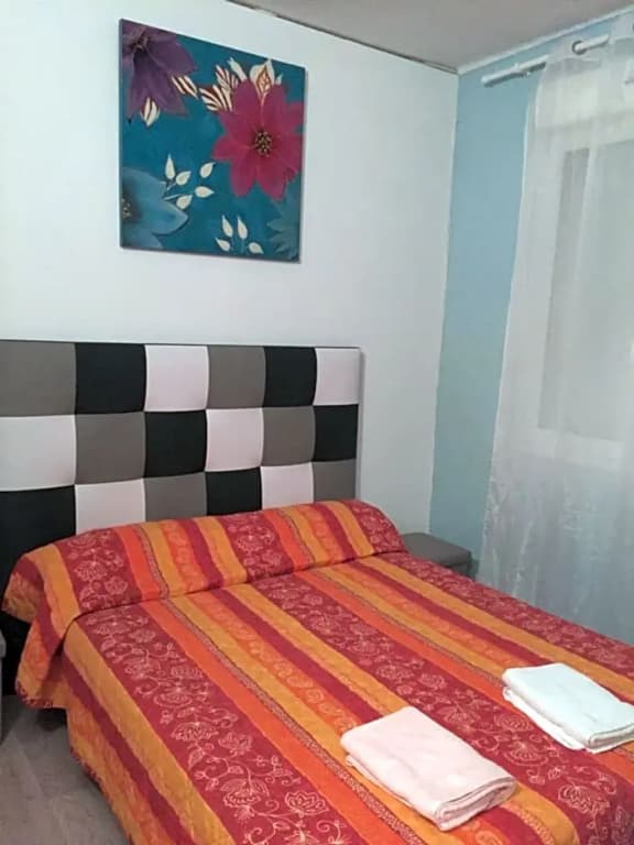 Chez Grand Mere - Photo 5