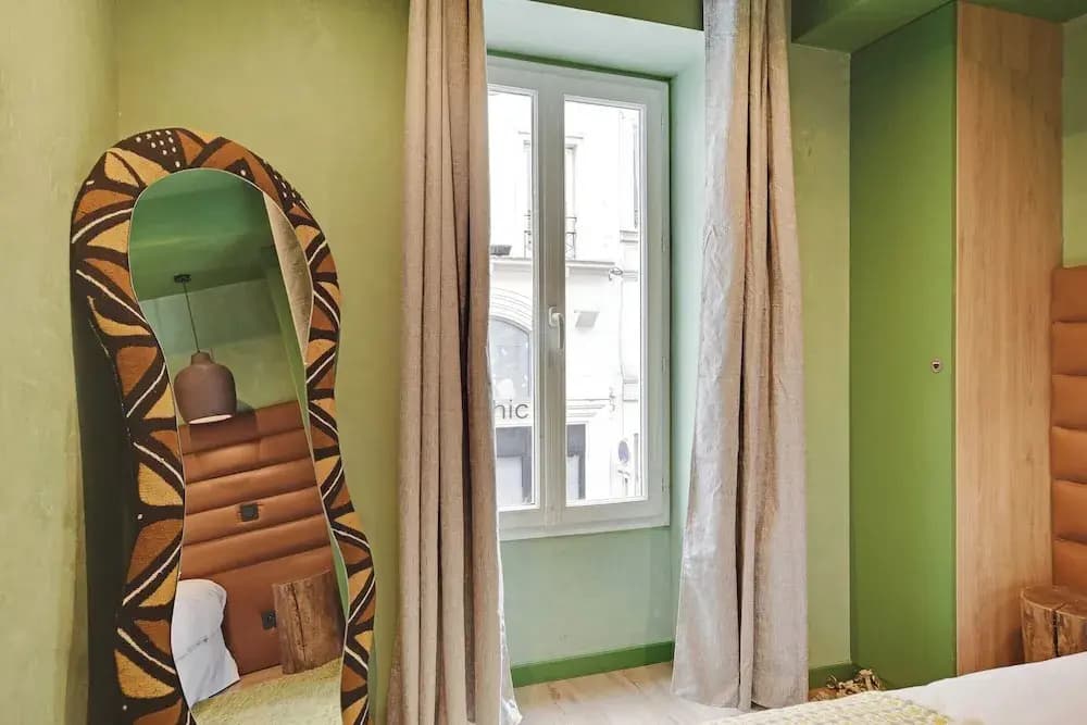 Gorgeous 3br/8p Apartment - Caire / Montorgueil - Photo 2