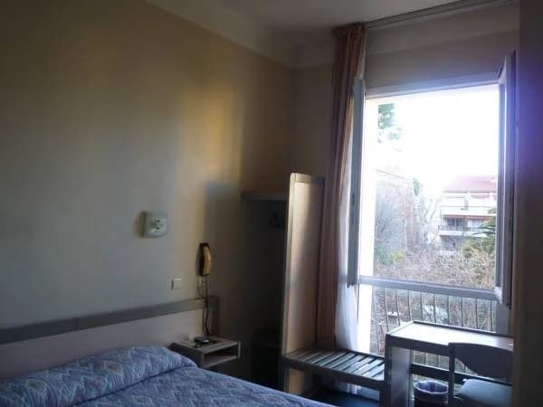 Hotel la Cigale - Photo 3