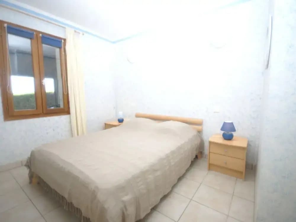 Holiday Home in Montclera With Sunny Garden, Playground Equipment and Private Pool - Photo 2